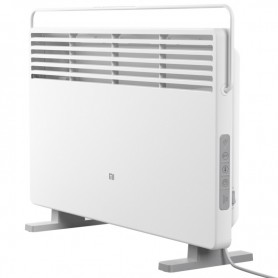 Xiaomi Mi Smart Space Heater S grelnik 2200W