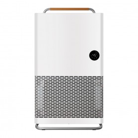 SHX Premium konvektor z wifi 2200W