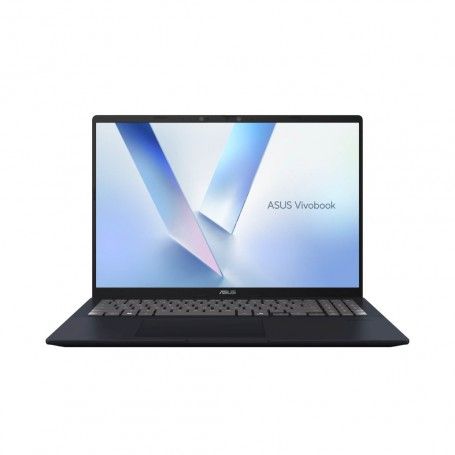 Prenosnik Asus (16,0") Vivobook - Snapdragon® X Plus | 16GB | 1TB-SSD | Qualcomm ® Adreno™ | 1920 x 1200 | Win 11
