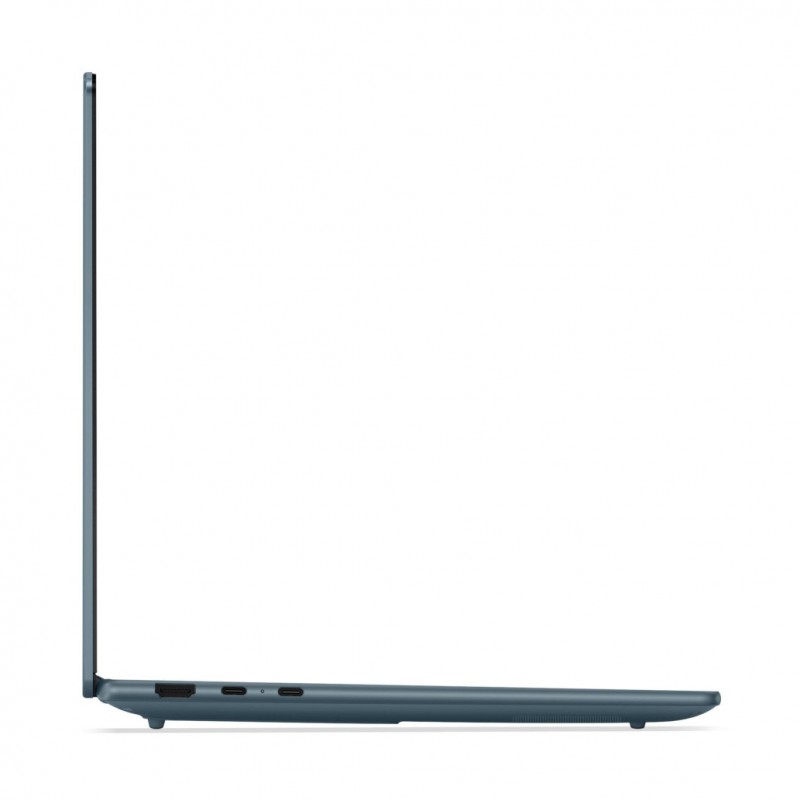 Prenosnik Lenovo (14,5") Yoga Pro 7 - AMD Ryzen™ AI 7 | 32GB | 1TB-SSD | Radeon™ | 2944x1840 | 