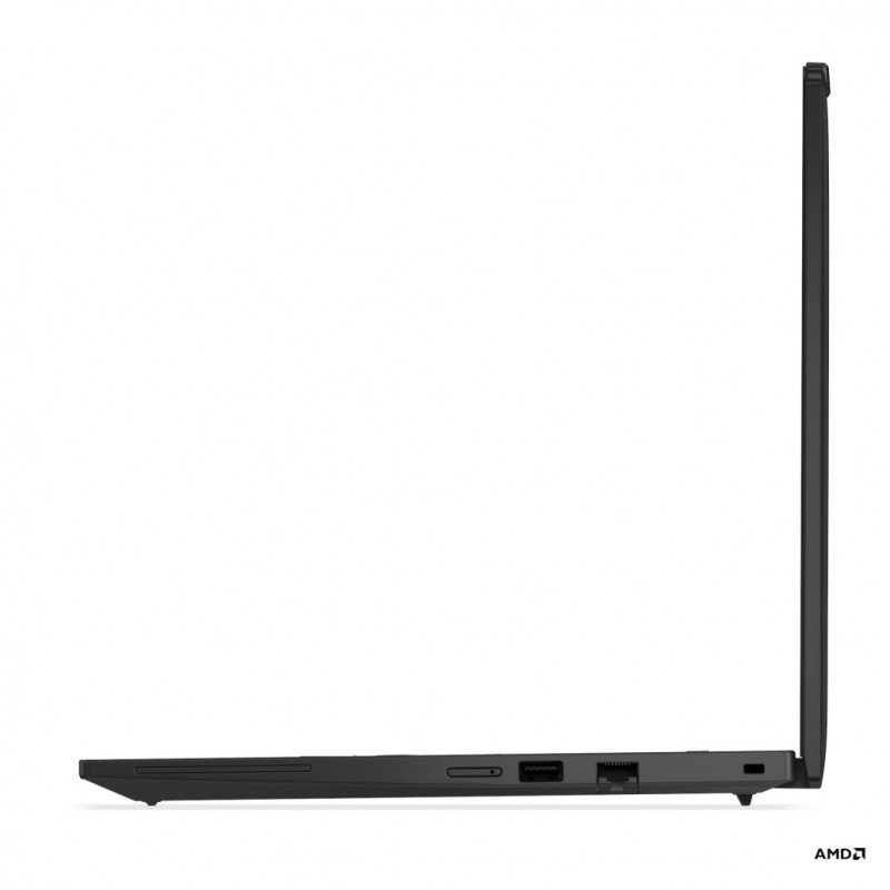 Prenosnik Lenovo (14,0") ThinkPad T14 G6 - AMD Ryzen™ AI 7 | 32GB | 1TB-SSD | Radeon™ | 1920 x 1200 | Win 11
