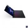Gaming prenosnik Lenovo LEGION PRO 7 - Intel® Ultra 9-275HX | NVIDIA® GeForce® RTX 5090 | 64GB | QHD - (16,0″) | 240hz | 2TB | 