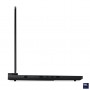 Gaming prenosnik Lenovo LEGION PRO 7 - Intel® Ultra 9-275HX | NVIDIA® GeForce® RTX 5090 | 64GB | QHD - (16,0″) | 240hz | 2TB | 