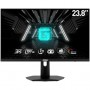 Gaming monitor Msi G244F E2 | 23,8" | 1920 x 1080 | (180hz) - IPS | Raven | 1ms | FreeSync
