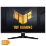Gaming monitor Asus TUF (VG249Q3A) | 23,8" | 1920 x 1080 | (180hz) - IPS | Raven | 1ms | FreeSync