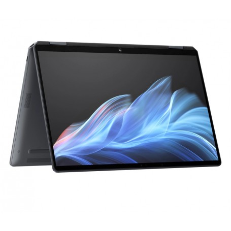 Prenosnik HP OmniBook Ultra Flip - Intel® Core™ Ultra 9 288V | Intel® Arc™ | 32GB - (14″) | 2 TB | Win 11