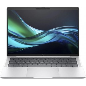 Prenosnik HP EliteBook 1040 G11 - Intel® Core™ Ultra 7 165H | Intel® Arc™ | 16GB - (14″) | 256GB | Win 11