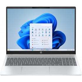 Prenosnik HP OmniBook 5 AI - Intel® Core™ Ultra 7 255U | Intel® Grafika | 32GB - (16″) | 1TB | Win 11