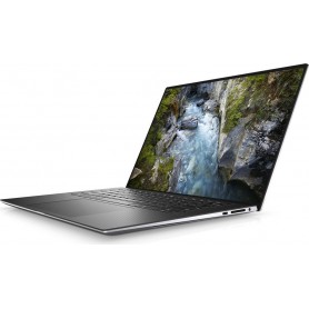 Prenosnik Dell Precision 5560 - Intel® Core™ i7-11850H | NVIDIA® A2000 | 32GB - (15,6″) | 1TB | Win 10
