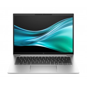 Prenosnik HP Elitebook 845 - AMD Ryzen™ 7 8840U | Radeon™ | 16GB - (14,0″) | 512GB | Win 11