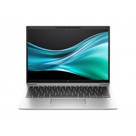 Prenosnik HP EliteBook 830 G11 - Intel® Core™ Ultra 7 155U | Intel® Grafika | 16GB - (13,3″) | 512GB | Win 11