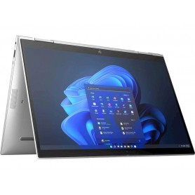 Prenosnik HP Elite x360 - Intel® Core™ i7-1255U | Intel® Grafika | 16GB - (14,0″) | 1TB | Win 11