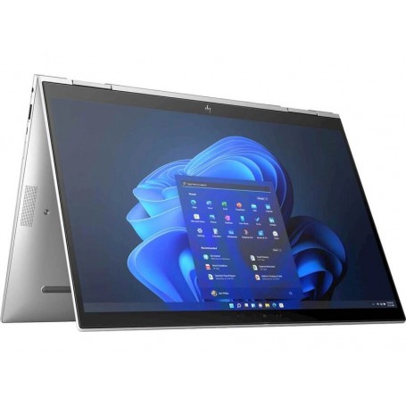 Prenosnik HP Elite x360 - Intel® Core™ i7-1255U | Intel® Grafika | 16GB - (14,0″) | 1TB | Win 11