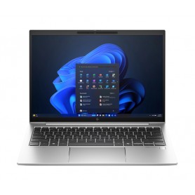 Prenosnik HP EliteBook 830 G11 - Intel® Core™ Ultra 7 165U | Intel® Grafika | 16GB - (13,3″) | 512GB | Win 11