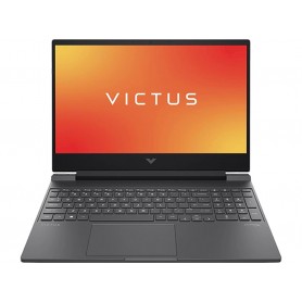Prenosnik HP Victus 15 - AMD Ryzen™ AI 7 350 | NVIDIA® GeForce® RTX 5060 -8GB | 16GB - (15,6″) | 1TB | Win 11