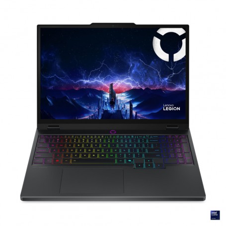 Prenosnik Lenovo 38,86 cm (15,3") Legion 5 1920x1200 IPS G-SYNC 300nit 165Hz i7-13650HX/32GB/SS...