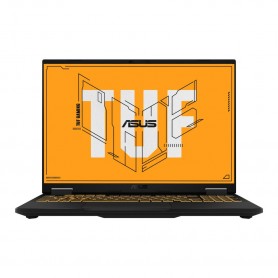 Prenosnik Asus (16,0") TUF Gaming A16 - AMD Ryzen™ 7 | 32GB | 1TB-SSD | NVIDIA® GeForce® RTX 5060 -8GB | 1920 x 1200 (165hz) | 