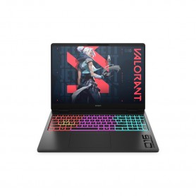 Prenosnik HP (16,0") OMEN MAX - Intel® Core™ Ultra 7 | 32GB | 1TB-SSD | NVIDIA® GeForce® RTX 5070 | 2560 x 1600 (240 Hz) | 