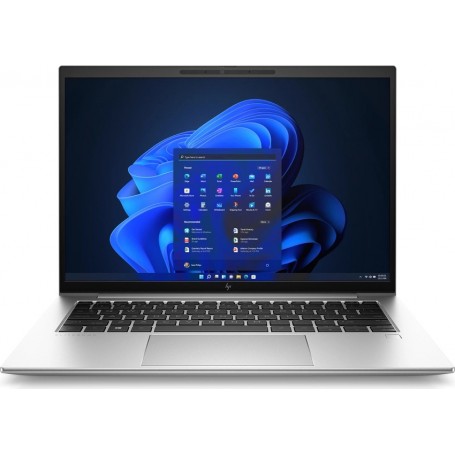 Prenosnik HP EliteBook 840 G9 - Intel® Core™ i5-1245U | Intel® Grafika | 16GB - (14,0″) | 512GB | Win 11