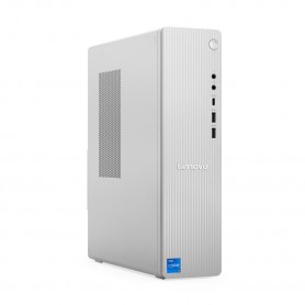 Računalnik Lenovo SFF IdeaCentre i5-14400/B760/16GB/512GB/Intel 730 VGA HDMI USB-C/BT WiFi RJ4...