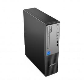 Računalnik Lenovo SFF ThinkCentre neo 50s i5-14400/B760/16GB-DDR5/512GB/DVDRW/CR/VGA HDMI DP U...