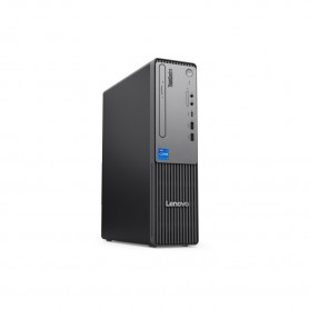 Računalnik Lenovo SFF ThinkCentre neo 50s i5-14400/B760/16GB-DDR5/512GB/DVDRW/CR/Intel 730 VGA...