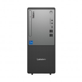 Računalnik Lenovo Tower ThinkCentre neo 50t i5-14400/B760/16GB-DDR5/512GB/Intel 730 VGA HDMI D...