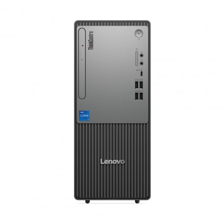 Računalnik Lenovo Tower ThinkCentre neo 50t i5-14400/B760/16GB-DDR5/512GB/Intel 730 VGA HDMI D...