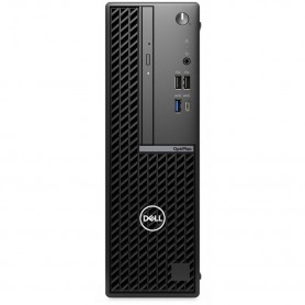 Računalnik Dell SFF Optiplex 7020 i5-14500/Q670/16GB-DDR5/512GB/Intel 770 HDMI DP USB-C/RJ45/1...