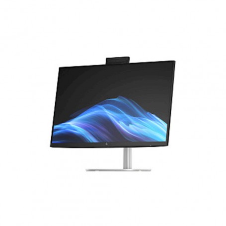 Računalnik AIO HP 68,6 cm 27,0" 2560x1440 EliteStudio 8 G1i Touch Ultra 7-265/16GB /512GB/1xM....