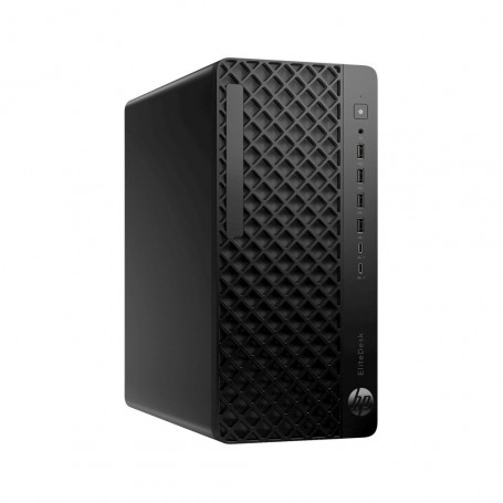 Računalnik HP Tower EliteDesk 8 G1i Elite Ultra 7-265/Q870/16GB/512GB/Intel grafika HDMI 2xDP ...