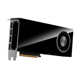 Grafična kartica Quadro RTXA6000 PNY ADA - 48GB GDDR6 ECC | 4xDisplayport 1.4a (VCNRTX6000ADA...