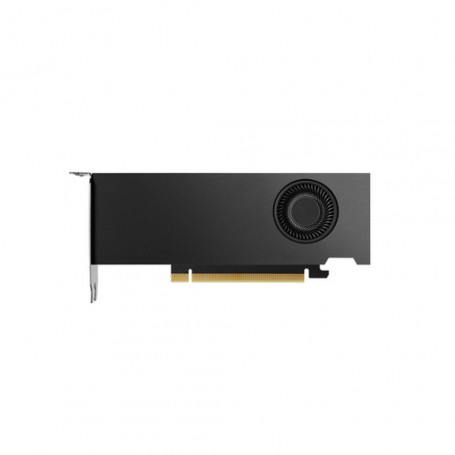 Grafična kartica Nvidia PNY RTX 4000 SFF Ada Generation - 20GB GDDR6 ECC | 4xmDP (VCNRTX4000A...
