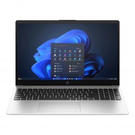 Prenosnik HP (15,6") 250 G10 - Intel® Core™ i5 | 16GB | 512GB-SSD | Intel® Grafika | 1920 x 1080 | 