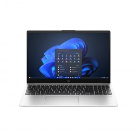Prenosnik HP (15,6") 255R G10 - AMD Ryzen™ 5 | 16GB | 512GB-SSD | Radeon™ | 1920 x 1080 | 