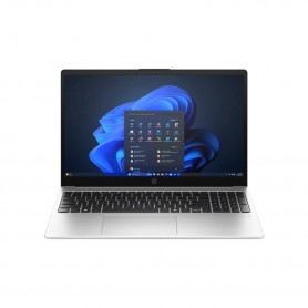 Prenosnik HP (15,6") 255R G10 - AMD Ryzen™ 7 | 16GB | 1TB-SSD | Radeon™ | 1920 x 1080 | 