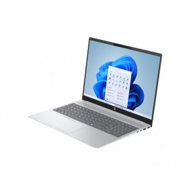 Prenosnik HP (16,0") OmniBook 5 AI - Intel® Core™ Ultra 5 | 16GB | 1TB-SSD | Intel® Grafika | 1920 x 1200 | 