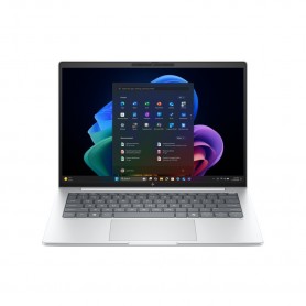 Prenosnik HP (14,0") EliteBook 8 G1i - Intel® Core™ Ultra 5 | 32GB | 512GB-SSD | Intel® Arc™ | 1920 x 1200 | 