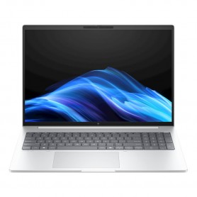 Prenosnik HP (16,0") EliteBook 8 G1i - Intel® Core™ Ultra 7 | 16GB | 512GB-SSD | Intel® Arc™ | 1920 x 1200 | Win 11