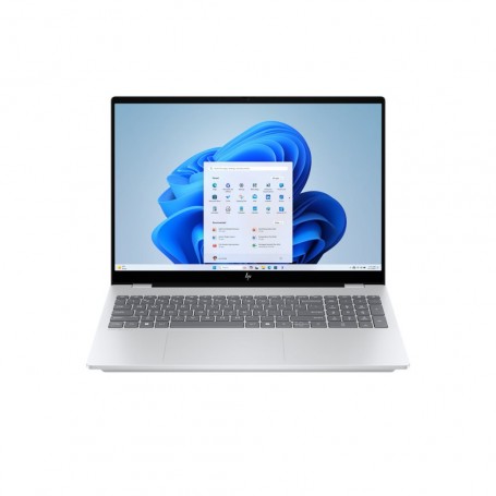 Prenosnik HP (16,0") OmniBook 7 - Intel® Core™ Ultra 7 | 32GB | 2 TB-SSD | Intel® Arc™ | 2560 x 1600 (240 Hz) |