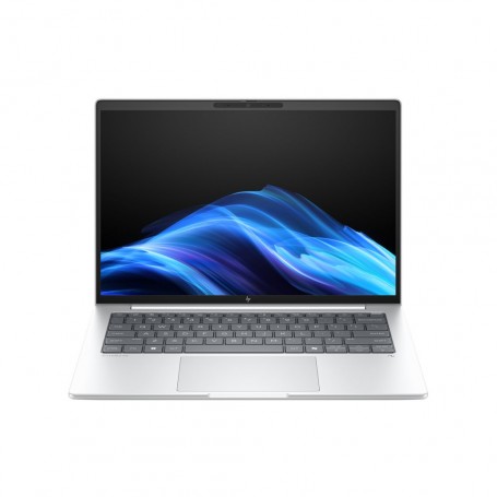 Prenosnik HP (14,0") EliteBook 8 G1i - Intel® Core™ Ultra 7 | 32GB | 1TB-SSD | Intel® Arc™ | 1920 x 1200 |
