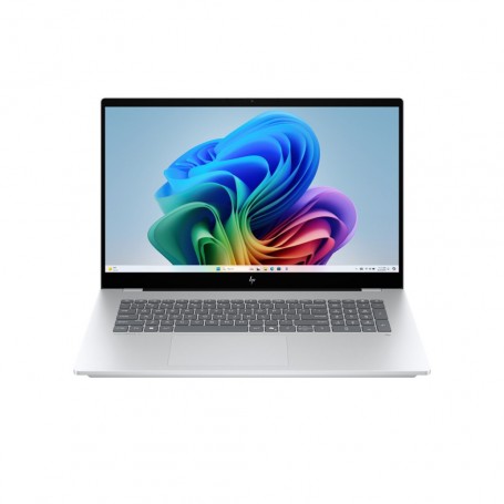 Prenosnik HP (17,3") OmniBook 7 - Intel® Core™ Ultra 7 | 32GB | 1TB-SSD | Intel® Arc™ | 1920 x 1080 |