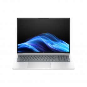 Prenosnik HP (16,0") EliteBook 8 G1i - Intel® Core™ Ultra 7 | 32GB | 1TB-SSD | Intel® Arc™ | 1920 x 1200 | 
