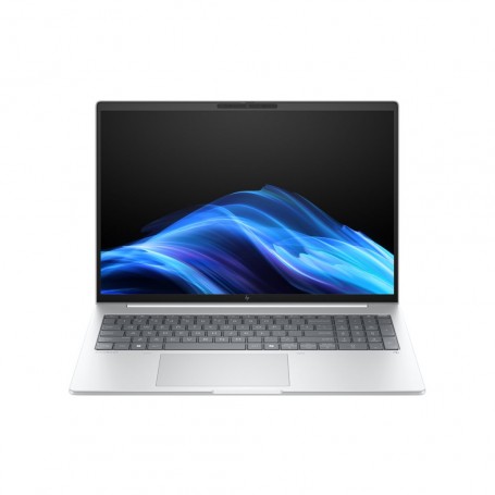 Prenosnik HP (16,0") EliteBook 8 G1i - Intel® Core™ Ultra 7 | 32GB | 1TB-SSD | Intel® Arc™ | 1920 x 1200 |