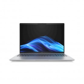 Prenosnik HP (16,0") EliteBook 8 G1i - Intel® Core™ Ultra 7 | 32GB | 1TB-SSD | Intel® Arc™ | 1920 x 1200 | Win 11