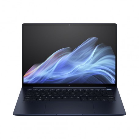 Prenosnik HP (14,0") EliteBook Ultra G1i - Intel® Core™ Ultra 7 | 32GB | 2 TB-SSD | Intel® Arc™ | 2880 x 1800 na dotik | 