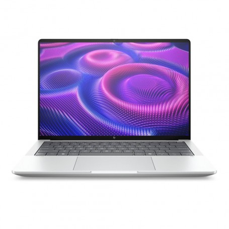 Prenosnik HP (14,0") ZBook Ultra 14 G1a - AMD Ryzen™ AI 9 | 64 GB | 1TB-SSD | Radeon™ | 1920 x 1200 | Win 11