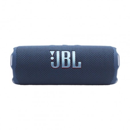 Zvočnik JBL Flip 7 10W (modra)