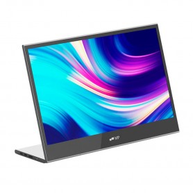 Prenosni monitor Prenosni monitor MobilePixels 40,6 cm (16,0") Glance 1920x1080 60Hz IPS 28ms ...