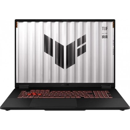 Gaming prenosnik Asus TUF A18 - AMD Ryzen™ 7 260 3.8 GHz | NVIDIA® GeForce® RTX 5050 | 16GB | - (18") | 144hz | 1TB | Win 11